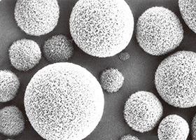 �ڼ�������