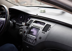 �ڼ�������