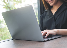 �ڼ�������