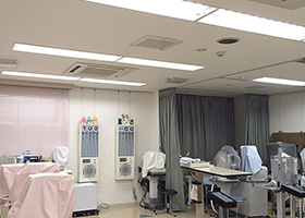 �ڼ�������