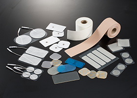 �ڼ�������