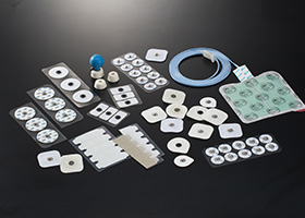 �ڼ�������