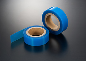 �ڼ�������