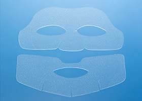 �ڼ�������