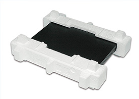 �ڼ�������