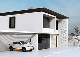 �ڼ�������